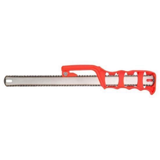 Fixator panza bomfaier TOPEX 10A212