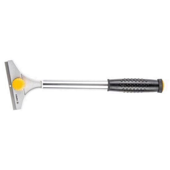 Razatoare abraziva 310 mm TOPEX 18B526