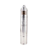 Pompa submersibila 4'cu SNEC EPTO 500W - 674171