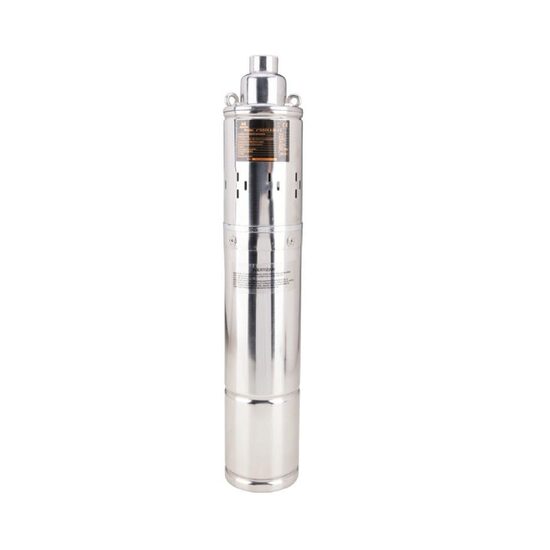 Pompa submersibila 4'cu SNEC EPTO 500W - 674171