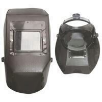 Masca sudura pentru cap LUMYTOOLS LT74412