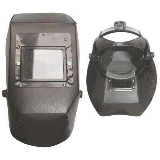 Masca sudura pentru cap LUMYTOOLS LT74412