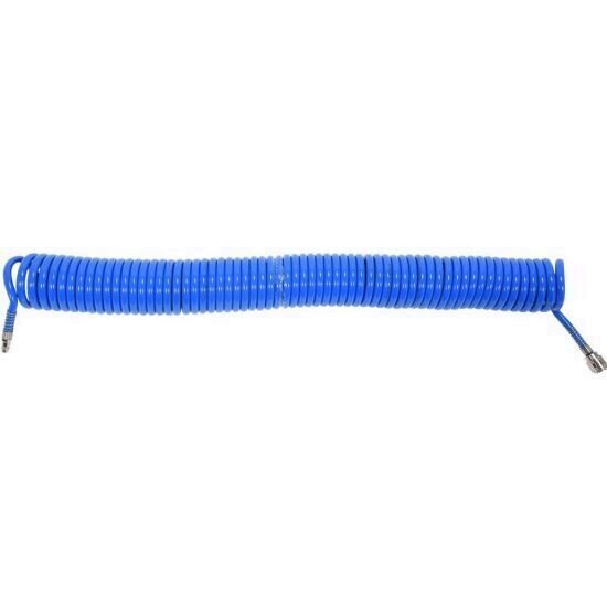 Tub spiralat aer comprimat 15 M Yato