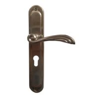 Manere usa butuc silduri 58 nichel EVERPRO EVP-M58C/FN