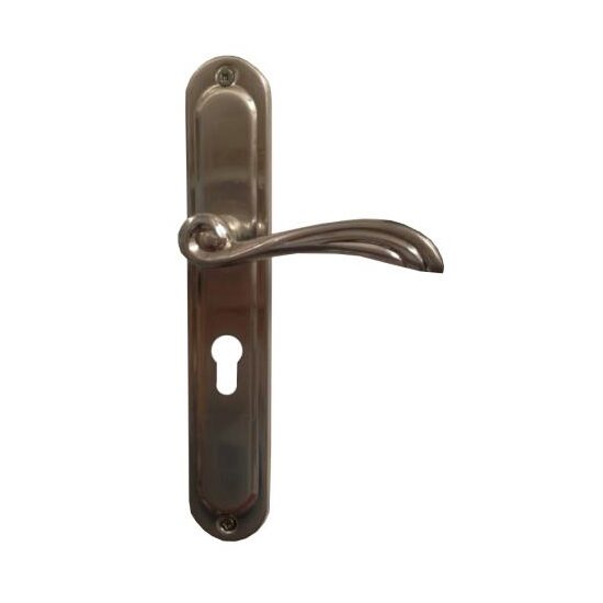 Manere usa butuc silduri 58 nichel EVERPRO EVP-M58C/FN