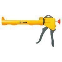 Pistol silicon TOPEX 21B438