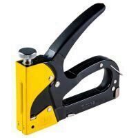 Capsator tip G,L,E TOPEX 41E910