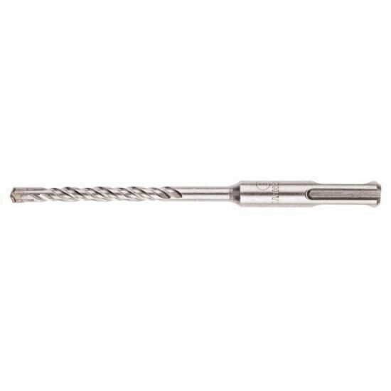 Burghiu beton SDS plus S4 GRAPHITE