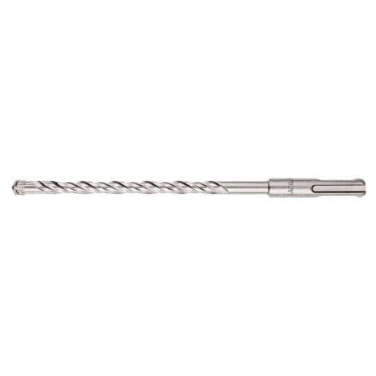 Burghiu beton SDS plus S4 GRAPHITE