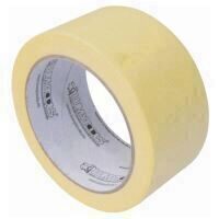 Banda adeziva mascare 50M x 48 mm LUMYTOOLS LT07701