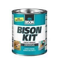 Bison all purpose adeziv contact 650 ml BISON 442003