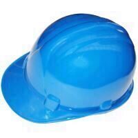 Casca protectie CE EVOTOOLS
