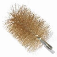 Cap perie 100 mm LUMYTOOLS LT55910