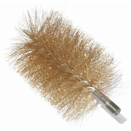 Cap perie 100 mm LUMYTOOLS LT55910