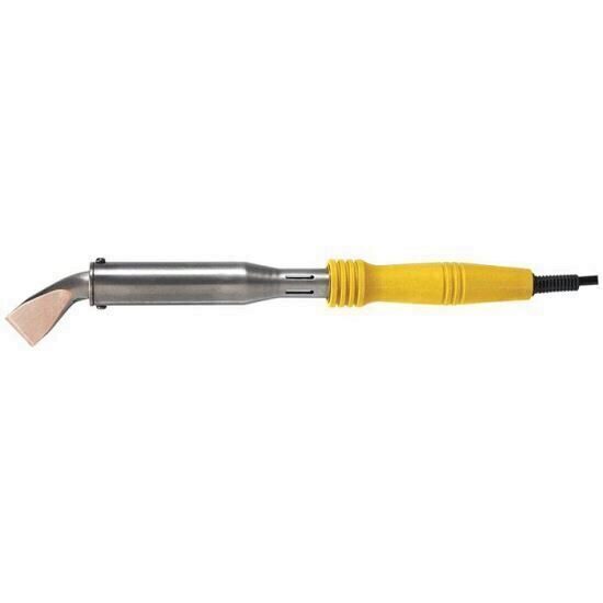 Ciocan lipit 150W TOPEX 44E030