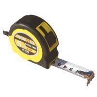 Ruleta cu magnet 5M x 19 mm LUMYTOOLS LT10106