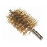 Cap perie centrala Ferolli LUMYTOOLS LT55903