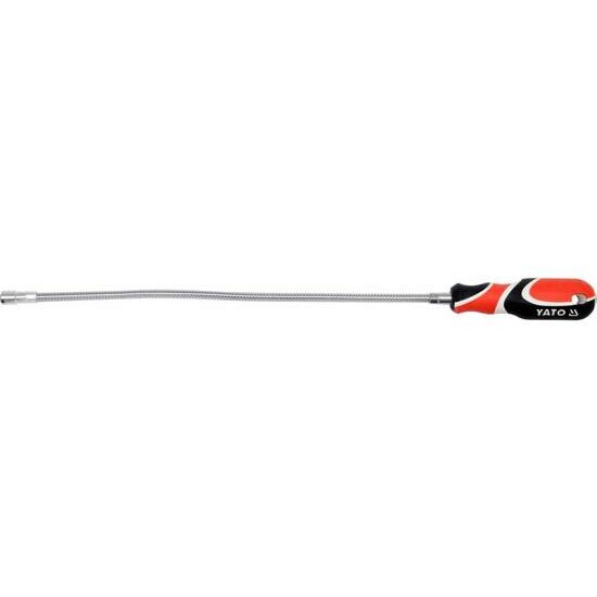 Prelungitor flexibil magnetic 400mm YT-1385