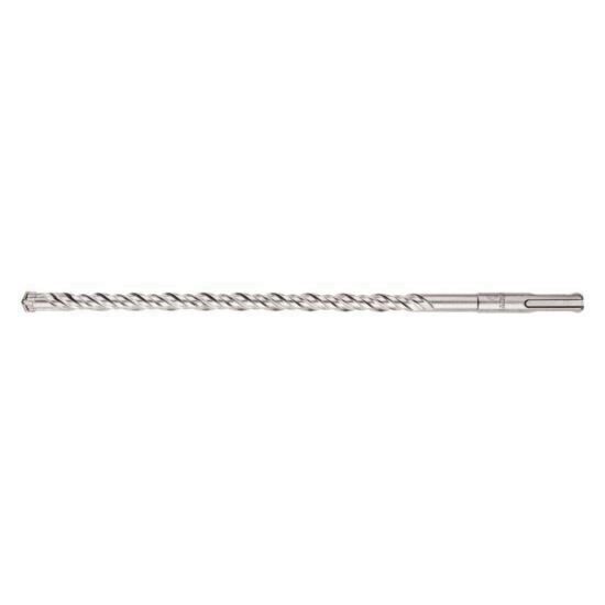 Burghiu beton SDS plus S4 GRAPHITE