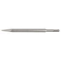 Dorn SDS plus 14x250 mm VERTO 60H222