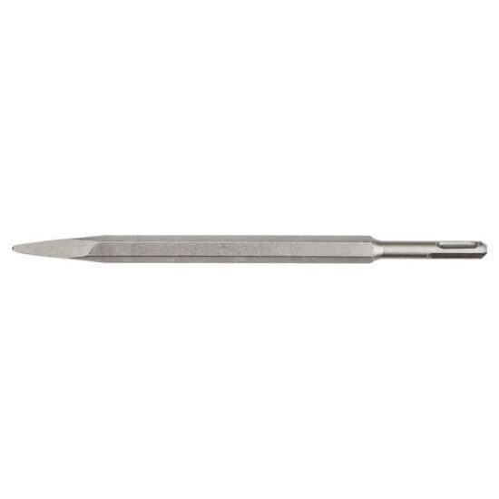 Dorn SDS plus 14x250 mm VERTO 60H222