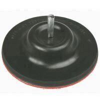 Disc elastic 125 mm VERTO 61H710