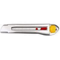Cutter metalic 18 mm TOPEX 17B103