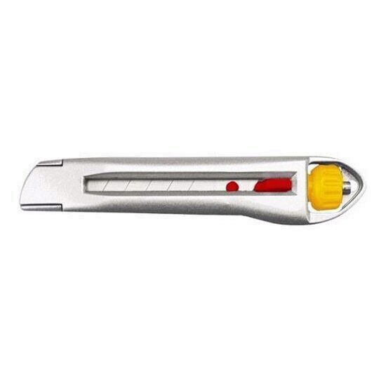 Cutter metalic 18 mm TOPEX 17B103