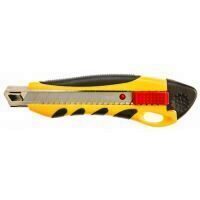 Cutter 18 mm TOPEX 17B428
