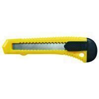 Cutter 18 mm Top Tools 17B518