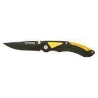 Cutit cu piedica TOPEX 98Z106
