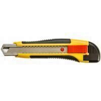 Cutter 18 mm TOPEX 17B193