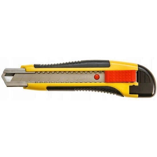 Cutter 18 mm TOPEX 17B193
