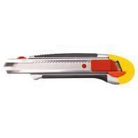 Cutter metalic TOPEX 17B101