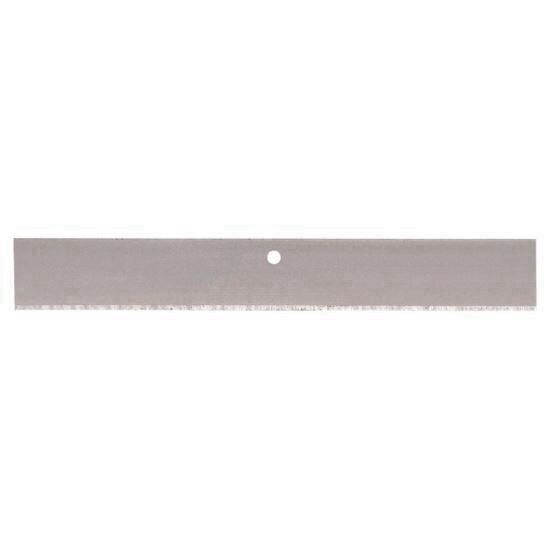 Lame pentru racleta TOPEX 18B527