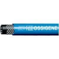Furtun FITT oxigen Di[mm]: 8; D[mm]: 15; L[m]: 50 FITT 623065