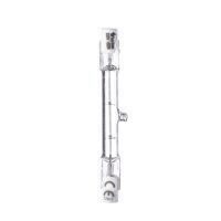 Bec halogen liniar 150W 78 mm TG-2201.07815 TOTAL GREEN EL0004657