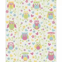 Tapet tip animatie  Elegantza 2023 cod 459104, 10 x 0.53 m