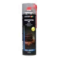Motip penetrating oil ulei penetr. c.573 400 ml DUPLI-COLOR 382485