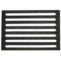 Gratar pentru soba L[mm]: 250; B[mm]: 200 EVOTOOLS 673398
