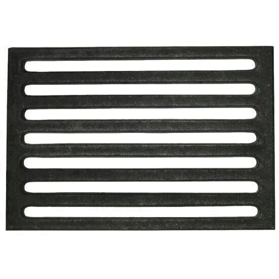 Gratar pentru soba L[mm]: 250; B[mm]: 200 EVOTOOLS 673398