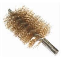 Cap perie centrala Atmos LUMYTOOLS LT55902