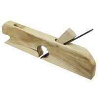 Rindea pentru faltuit L[mm]: 240; B[mm]: 30 EVOTOOLS 639017