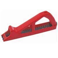 Rindea pentru rigips 140x41 mm LUMYTOOLS LT25900