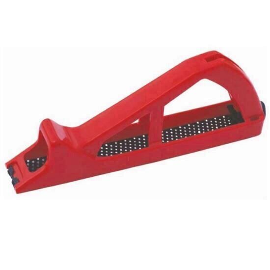 Rindea pentru rigips 140x41 mm LUMYTOOLS LT25900