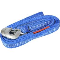 Sufa pentru remorcare 2.5t 82233