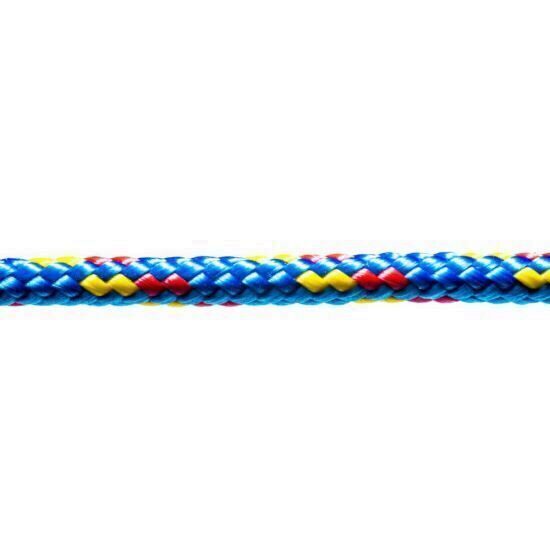 Sfoara 4 mm VORMANN