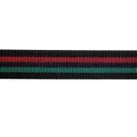 Chinga 40 mm multicolora VORMANN 106102 400MC