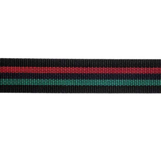 Chinga 40 mm multicolora VORMANN 106102 400MC
