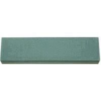 Piatra de ascutit L[inch]: 8 EVOTOOLS 615015